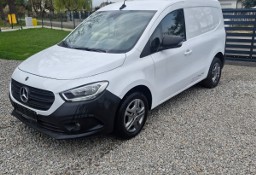 Mercedes-Benz Citan 110CDI 2024 3 osoby 33000km