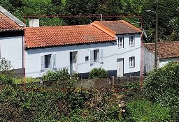 Dom Ilha De São Miguel, Água Retorta