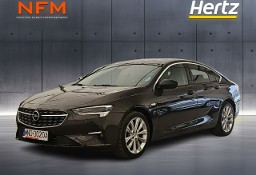 Opel Insignia II Country Tourer 2,0 Turbo AT9 (170 KM) Business Elegance Salon PL F-Vat