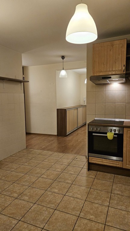 Wilda blok 2-pok. 58,90 m² umeblowane cena: 645000zł - Widok 4