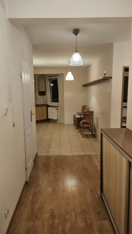 Wilda blok 2-pok. 58,90 m² umeblowane cena: 645000zł - Więcej