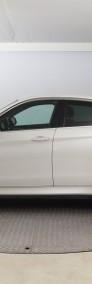BMW X6 F16 , Salon Polska, Serwis ASO, 259 KM, Automat, Skóra, Navi,-4