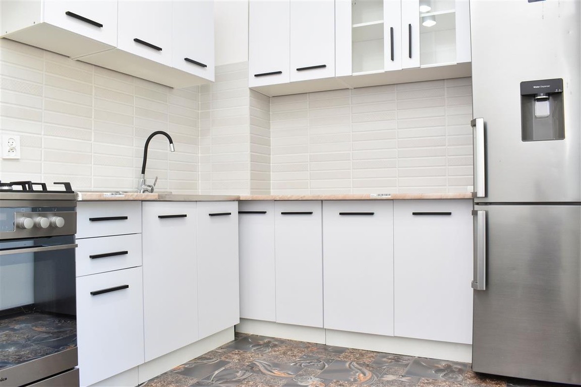Mieszkanie na sprzedaż, 2 pokoje, 53 m², Borne Sulinowo