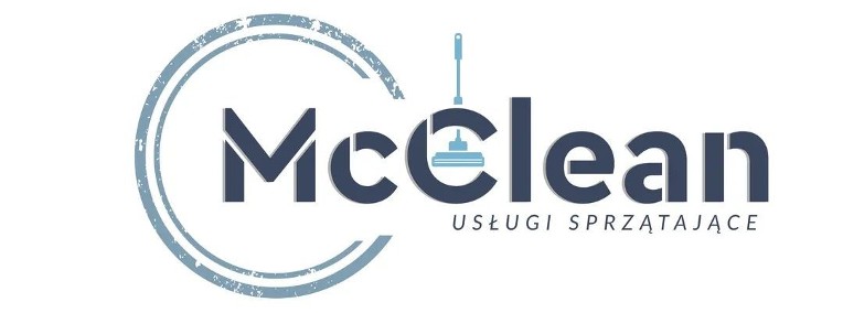 McClean - Usługi sprzątające-1