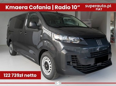 Fiat Scudo-1