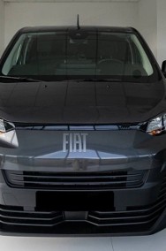 Fiat Scudo-2