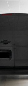 Fiat Scudo-3