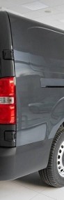 Fiat Scudo-4