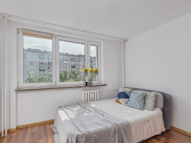 2 pokoje pod inwestycje | Bielany | 42 m2-1