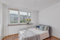 2 pokoje pod inwestycje | Bielany | 42 m2