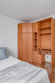 2 pokoje pod inwestycje | Bielany | 42 m2-2