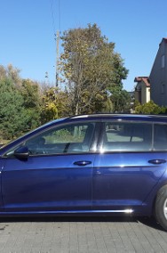 1,5 TSI 130 kM Comfortline BMT salon Polska F-VAT-2