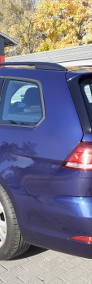 1,5 TSI 130 kM Comfortline BMT salon Polska F-VAT-3