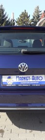 1,5 TSI 130 kM Comfortline BMT salon Polska F-VAT-4