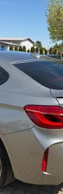 X6M 4.4 benzyna 575KM 2017r Stan perfekcyjny! Możliwa zamiana!-3