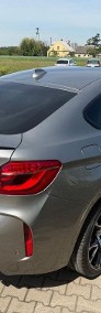 X6M 4.4 benzyna 575KM 2017r Stan perfekcyjny! Możliwa zamiana!-4