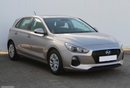 Hyundai i30 II , Salon Polska, Serwis ASO, Klima, Tempomat