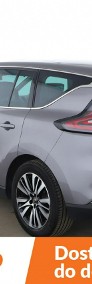 Renault Espace V GRATIS! Pakiet Serwisowy o wartości 800 zł!-4