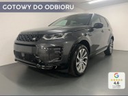 Land Rover Discovery Sport Dynamic HSE Discovery Sport Dynamic HSE 2.0 (249KM)| System kamer 36