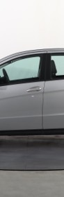 Mercedes-Benz Klasa A W169 , Klima,ALU, El. szyby-4