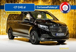 Mercedes-Benz Klasa V III [W447]