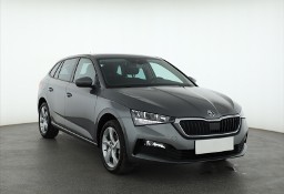 Skoda Scala , Salon Polska, 1. Właściciel, Serwis ASO, VAT 23%,