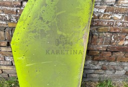 Claas Tucano Ściana boczna lewa 0023127305