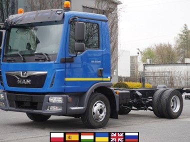 12.220 / FULL ADR / 100 tys. km!_251073-1