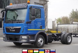 MAN TGL 12.220 / FULL ADR / 100 tys. km!_251073