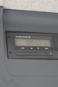 12.220 / FULL ADR / 100 tys. km!_251073-2