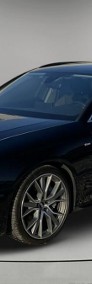 Audi A4 B9 A4 45 TFSI mHEV Quattro S Line S tronic!Z polskiego salonu!FV23%!-3