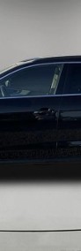Audi A4 B9 A4 45 TFSI mHEV Quattro S Line S tronic!Z polskiego salonu!FV23%!-4