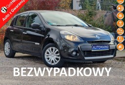 Renault Clio III *1.2*16V*Privilge*5D*Klima*Navi*Stan.B.D