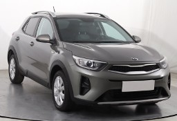 Kia Stonic , Salon Polska, 1. Właściciel, Serwis ASO, Klima, Parktronic,