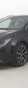Toyota Corolla XII , Salon Polska, 1. Właściciel, Serwis ASO, Automat, Skóra,-3