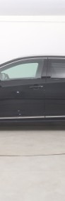 Toyota Corolla XII , Salon Polska, 1. Właściciel, Serwis ASO, Automat, Skóra,-4