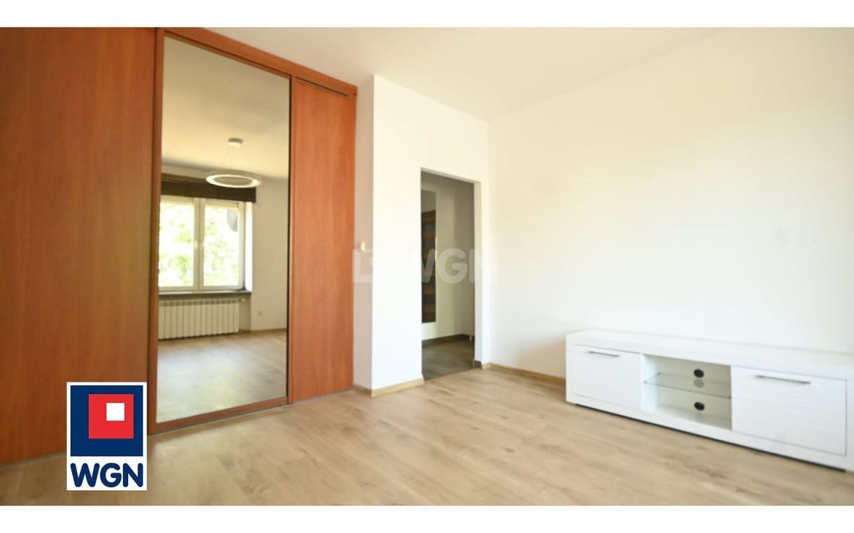 Mieszkanie na sprzedaż, 33 m², 1 pokój Mielec - Widok 2