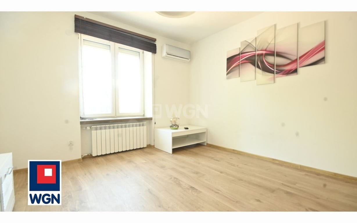 Mieszkanie na sprzedaż, 33 m², 1 pokój Mielec - Widok 3
