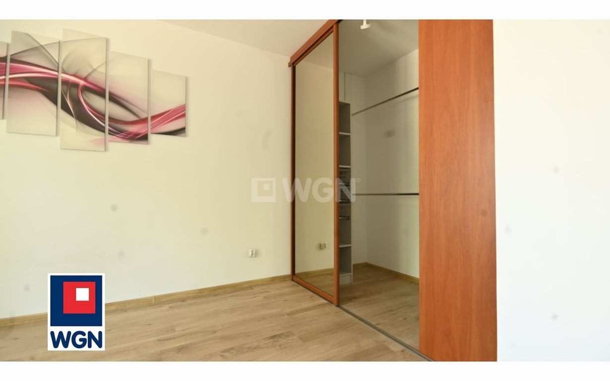 Mieszkanie na sprzedaż, 33 m², 1 pokój Mielec - Widok 4