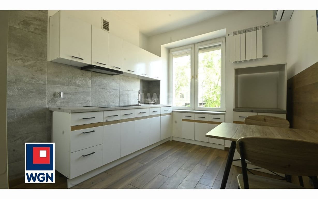 Mieszkanie na sprzedaż, 33 m², 1 pokój Mielec - Widok 6
