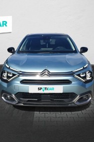 Citroen C4 II 1.2 PureTech Max S&S EAT8-2