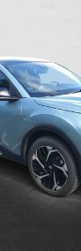 Citroen C4 II 1.2 PureTech Max S&S EAT8-3