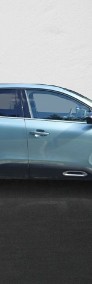Citroen C4 II 1.2 PureTech Max S&S EAT8-4