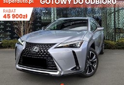 Lexus UX 300h Business 2.0 Hybrid Dynamic Force 300h Business 2.0 Hybrid Dynamic