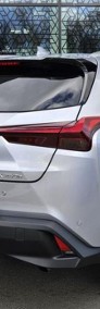 Lexus UX 300h Business 2.0 Hybrid Dynamic Force 300h Business 2.0 Hybrid Dynamic-3