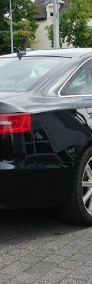 Audi A6 III (C6) 3.0TFSi 290KM S-line, Quattro, niski przebieg, bogata opcja, gwaranc-4