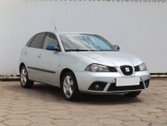 SEAT Ibiza IV , Klima,ALU