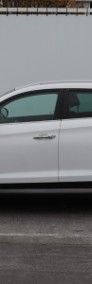 Hyundai Tucson , Automat, Navi, Klimatronic, Tempomat, Parktronic,-4