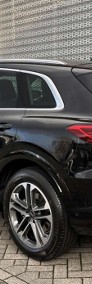 Audi Q5 III TFSI quattro advanced 2.0 TFSI quattro advanced (204KM) Tempomat aktywny-4