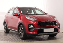 Kia Sportage IV , Automat, Navi, Klimatronic, Tempomat, Parktronic,